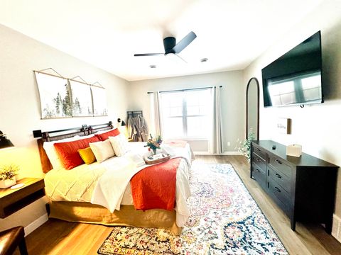 Tiny photo for 8620 Maynard Pl, Duluth, MN 55807 (MLS # 6123674)