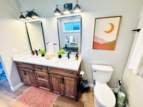 Tiny photo for 8620 Maynard Pl, Duluth, MN 55807 (MLS # 6123674)