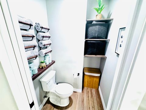 Tiny photo for 8620 Maynard Pl, Duluth, MN 55807 (MLS # 6123674)