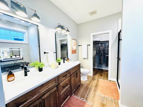 Tiny photo for 8620 Maynard Pl, Duluth, MN 55807 (MLS # 6123674)