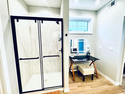 Tiny photo for 8620 Maynard Pl, Duluth, MN 55807 (MLS # 6123674)