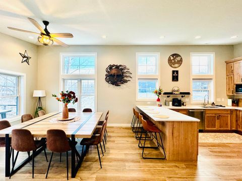 Tiny photo for 8620 Maynard Pl, Duluth, MN 55807 (MLS # 6123674)