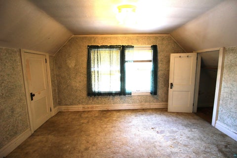 Tiny photo for 623 N 41st Ave W Ave, Duluth, MN 55807 (MLS # 6125735)