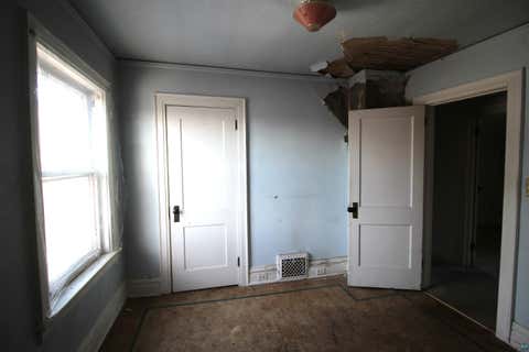 Tiny photo for 623 N 41st Ave W Ave, Duluth, MN 55807 (MLS # 6125735)