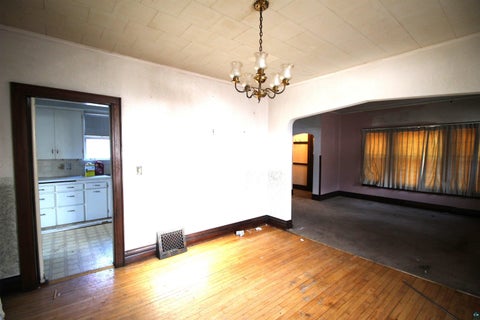 Tiny photo for 623 N 41st Ave W Ave, Duluth, MN 55807 (MLS # 6125735)