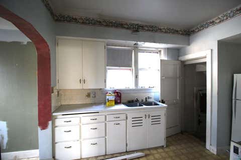 Tiny photo for 623 N 41st Ave W Ave, Duluth, MN 55807 (MLS # 6125735)