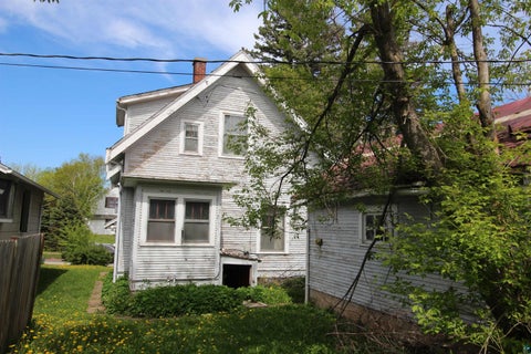 Tiny photo for 623 N 41st Ave W Ave, Duluth, MN 55807 (MLS # 6125735)