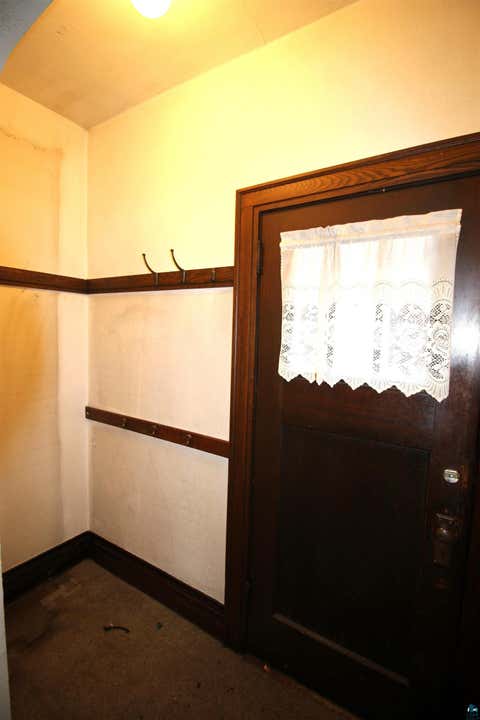 Tiny photo for 623 N 41st Ave W Ave, Duluth, MN 55807 (MLS # 6125735)