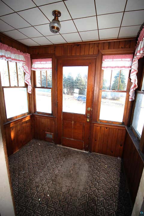 Tiny photo for 623 N 41st Ave W Ave, Duluth, MN 55807 (MLS # 6125735)