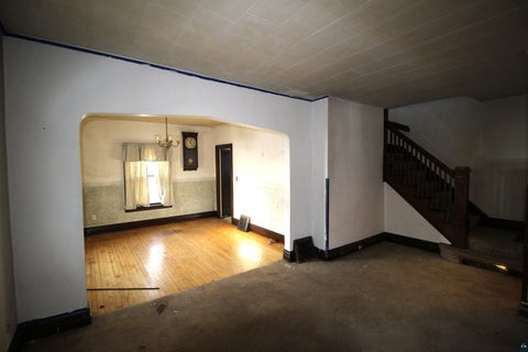 Tiny photo for 623 N 41st Ave W Ave, Duluth, MN 55807 (MLS # 6125735)