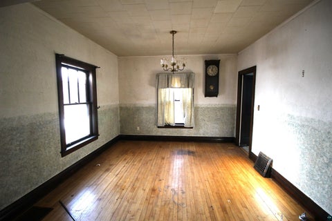 Tiny photo for 623 N 41st Ave W Ave, Duluth, MN 55807 (MLS # 6125735)