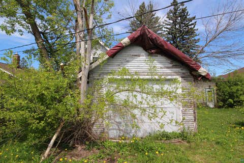 Tiny photo for 623 N 41st Ave W Ave, Duluth, MN 55807 (MLS # 6125735)