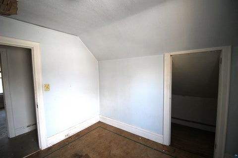 Tiny photo for 623 N 41st Ave W Ave, Duluth, MN 55807 (MLS # 6125735)