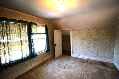 Tiny photo for 623 N 41st Ave W Ave, Duluth, MN 55807 (MLS # 6125735)