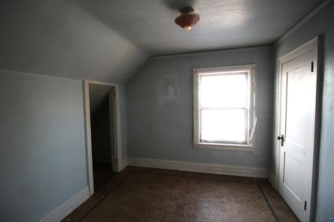 Tiny photo for 623 N 41st Ave W Ave, Duluth, MN 55807 (MLS # 6125735)
