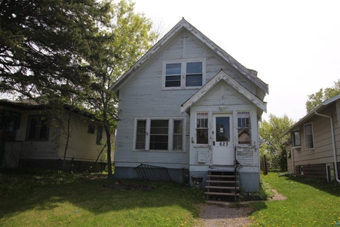 Photo of 623 N 41st Ave W Ave, Duluth, MN 55807 (MLS # 6125735)