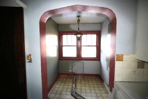 Tiny photo for 623 N 41st Ave W Ave, Duluth, MN 55807 (MLS # 6125735)