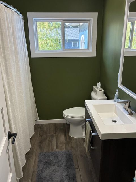 Tiny photo for 334 W Redwing St, Duluth, MN 55803 (MLS # 6125608)