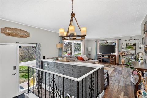 Tiny photo for 6501 Westgate Blvd, Duluth, MN 55807 (MLS # 6125307)