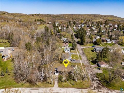 Tiny photo for 6501 Westgate Blvd, Duluth, MN 55807 (MLS # 6125307)