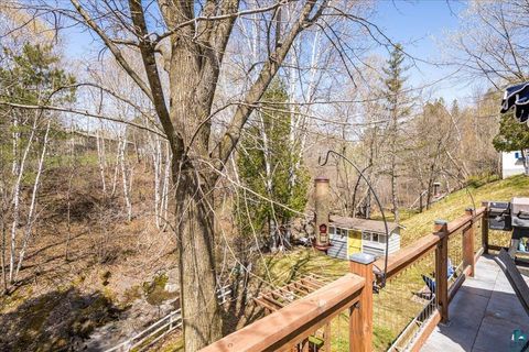 Tiny photo for 6501 Westgate Blvd, Duluth, MN 55807 (MLS # 6125307)