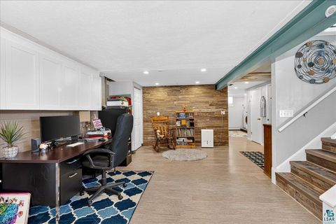 Tiny photo for 6501 Westgate Blvd, Duluth, MN 55807 (MLS # 6125307)