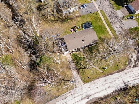 Tiny photo for 6501 Westgate Blvd, Duluth, MN 55807 (MLS # 6125307)