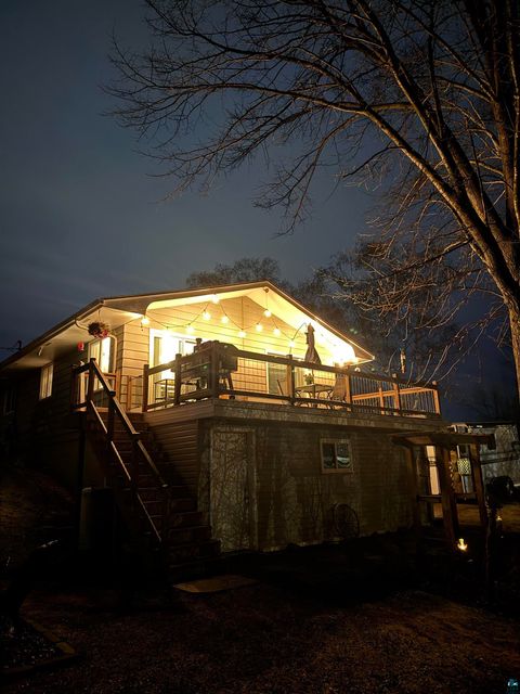Tiny photo for 6501 Westgate Blvd, Duluth, MN 55807 (MLS # 6125307)