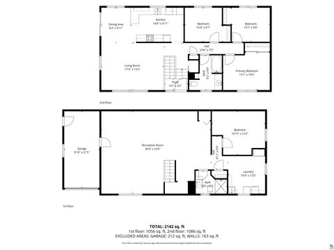 Tiny photo for 6501 Westgate Blvd, Duluth, MN 55807 (MLS # 6125307)
