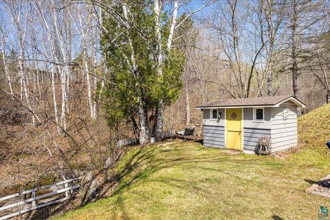 Tiny photo for 6501 Westgate Blvd, Duluth, MN 55807 (MLS # 6125307)