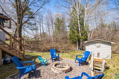 Tiny photo for 6501 Westgate Blvd, Duluth, MN 55807 (MLS # 6125307)