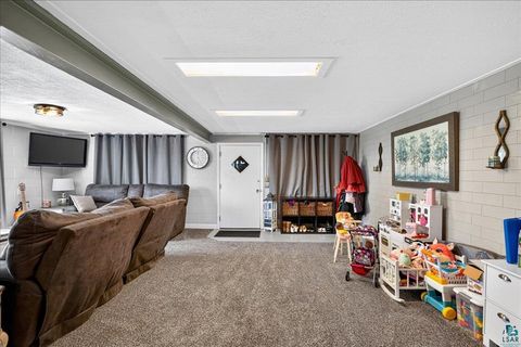 Tiny photo for 6501 Westgate Blvd, Duluth, MN 55807 (MLS # 6125307)