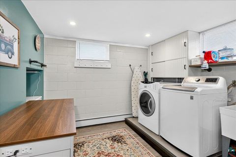 Tiny photo for 6501 Westgate Blvd, Duluth, MN 55807 (MLS # 6125307)