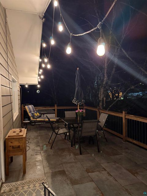 Tiny photo for 6501 Westgate Blvd, Duluth, MN 55807 (MLS # 6125307)