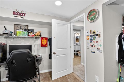 Tiny photo for 6501 Westgate Blvd, Duluth, MN 55807 (MLS # 6125307)