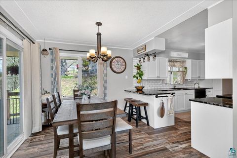 Tiny photo for 6501 Westgate Blvd, Duluth, MN 55807 (MLS # 6125307)