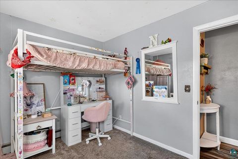 Tiny photo for 6501 Westgate Blvd, Duluth, MN 55807 (MLS # 6125307)