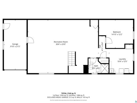 Tiny photo for 6501 Westgate Blvd, Duluth, MN 55807 (MLS # 6125307)