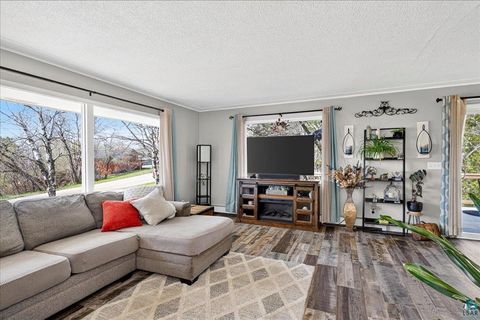 Tiny photo for 6501 Westgate Blvd, Duluth, MN 55807 (MLS # 6125307)