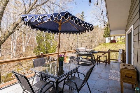 Tiny photo for 6501 Westgate Blvd, Duluth, MN 55807 (MLS # 6125307)
