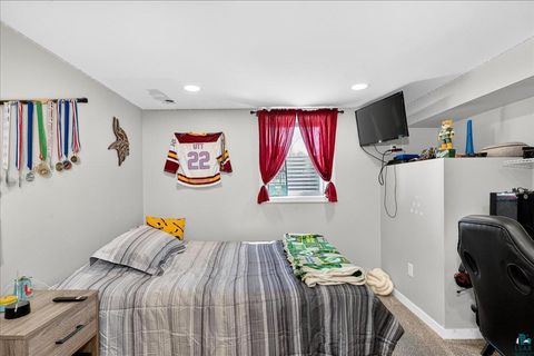 Tiny photo for 6501 Westgate Blvd, Duluth, MN 55807 (MLS # 6125307)