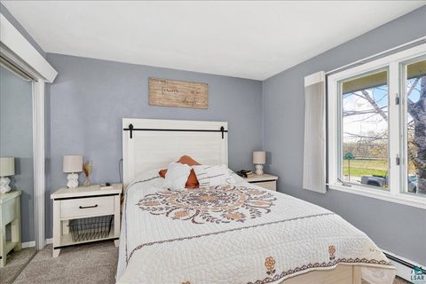 Tiny photo for 6501 Westgate Blvd, Duluth, MN 55807 (MLS # 6125307)