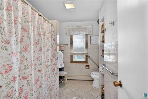 Tiny photo for 6501 Westgate Blvd, Duluth, MN 55807 (MLS # 6125307)