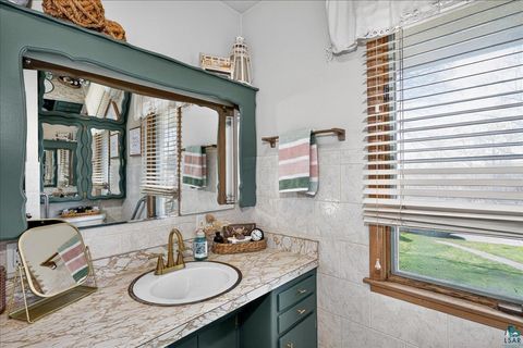 Tiny photo for 6501 Westgate Blvd, Duluth, MN 55807 (MLS # 6125307)