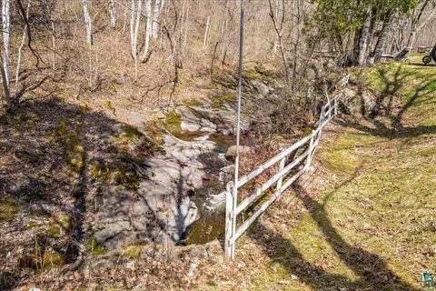 Tiny photo for 6501 Westgate Blvd, Duluth, MN 55807 (MLS # 6125307)