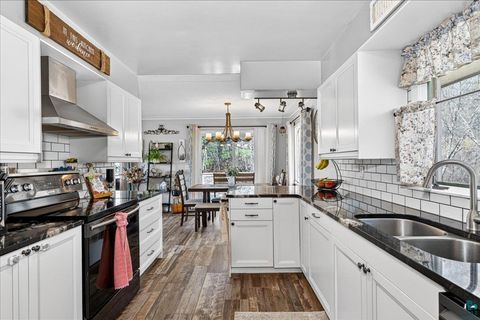 Tiny photo for 6501 Westgate Blvd, Duluth, MN 55807 (MLS # 6125307)