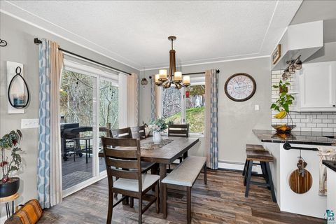 Tiny photo for 6501 Westgate Blvd, Duluth, MN 55807 (MLS # 6125307)