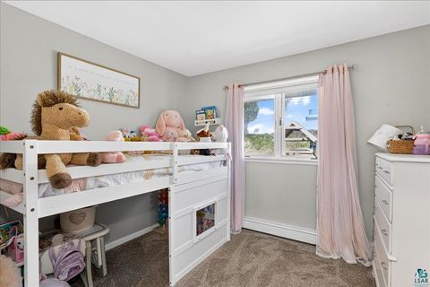 Tiny photo for 6501 Westgate Blvd, Duluth, MN 55807 (MLS # 6125307)