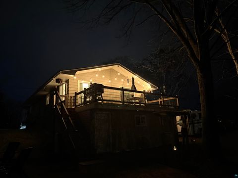 Tiny photo for 6501 Westgate Blvd, Duluth, MN 55807 (MLS # 6125307)