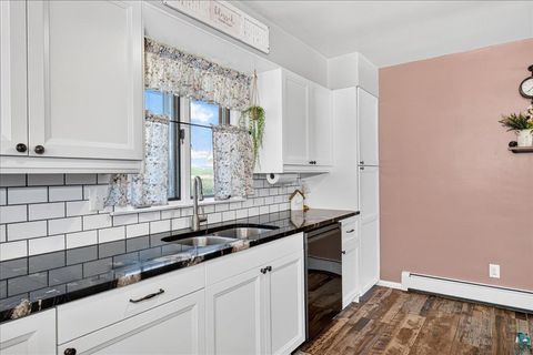 Tiny photo for 6501 Westgate Blvd, Duluth, MN 55807 (MLS # 6125307)